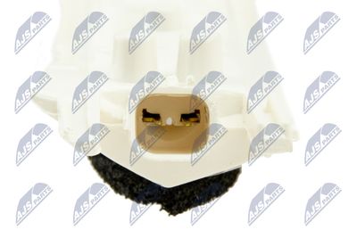 SEMNALIZATOR NTY ELPHD003 4