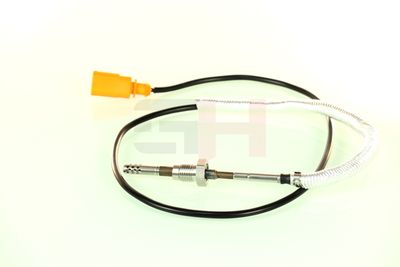 SENZOR TEMPERATURA GAZE EVACUARE GH GH749967 45