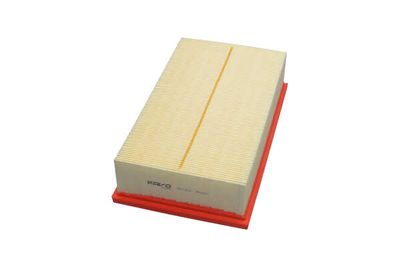 FILTRU AER AMC Filter FAF10610 5