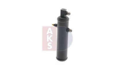 TROCKNER KLIMAANLAGE AKS DASIS 801100N 14