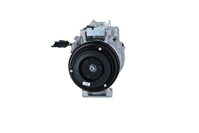 COMPRESOR CLIMATIZARE NRF 32533 8
