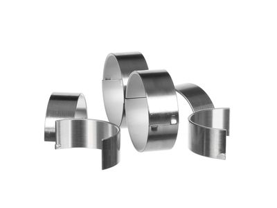 SET LAGAR BIELA ET ENGINETEAM LP007300 9