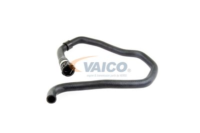 FURTUN RADIATOR VAICO V202397 22