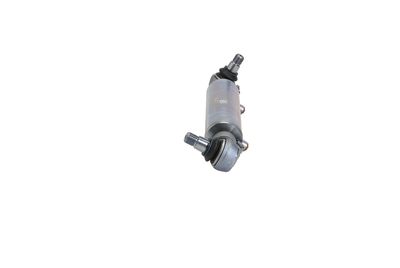 Arbejdscylinder, servostyring BOSCH K S00 003 283