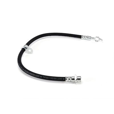 BREMSSCHLAUCH DELPHI LH7935 3