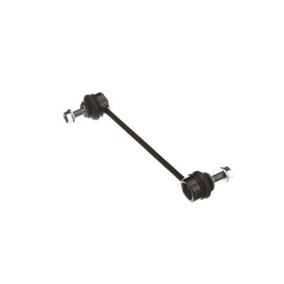 BRAT/BIELETA SUSPENSIE STABILIZATOR DELPHI TC3545 34