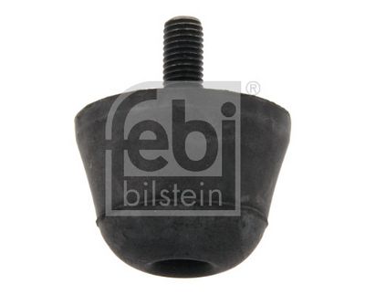 FEBI BILSTEIN Anschlagpuffer, Fahrerhaus