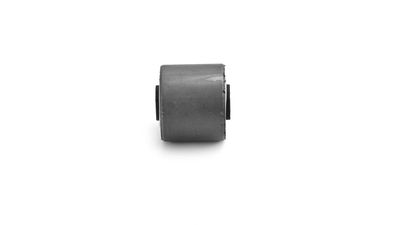 SUPORT TRAPEZ SKF VKDS335013 6