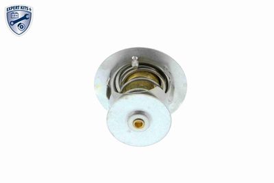 TERMOSTAT LICHID RACIRE VEMO V25991705 8