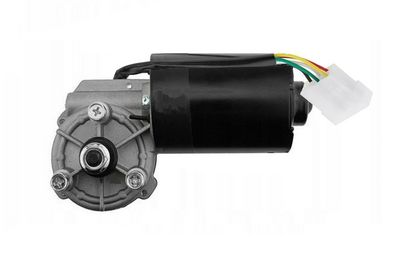 MOTOR STERGATOR AUTOMEGA 213173510 2