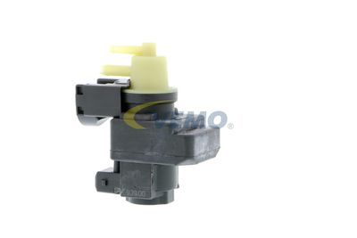 DRUCKWANDLER VEMO V46630008 51