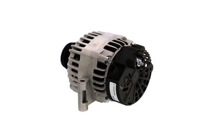 GENERATOR / ALTERNATOR REMANTE 011003000891R 19