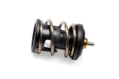 THERMOSTAT KüHLMITTEL