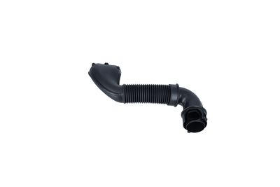 ANSAUGSCHLAUCH LUFTFILTER NRF 166342 4