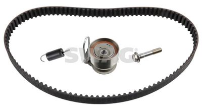 Timing Belt Kit 85 93 1840