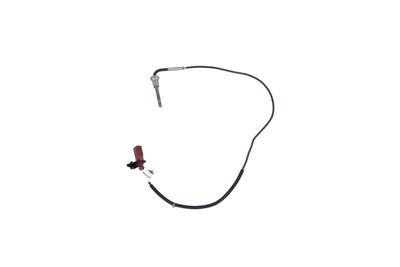 SENZOR TEMPERATURA GAZE EVACUARE NRF 707087 13