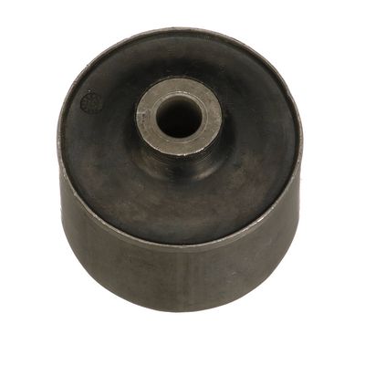 LAGAR SUPORT AX GATES AWS2060 72