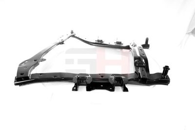 RAMA SUSTINERE/SUPORT AGREGATE GH GH593997 17