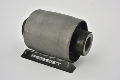 SUPORT TRAPEZ FEBEST KAB036 6