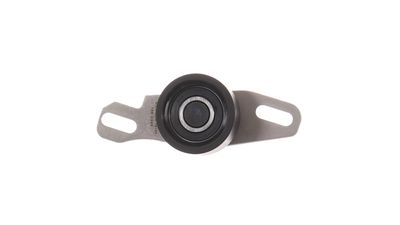 ROLA INTINZATOR CUREA DISTRIBUTIE SKF VKM76103 37