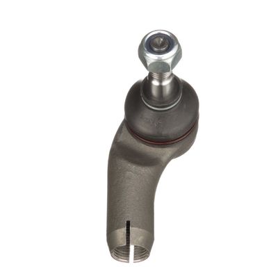 SPURSTANGENKOPF DELPHI TA1452 75