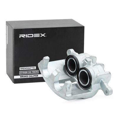 спирачен апарат RIDEX 78B1393