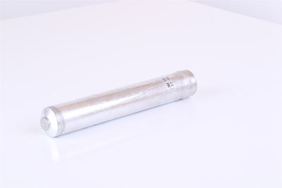 TROCKNER KLIMAANLAGE NISSENS 95421 19