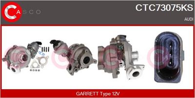 COMPRESOR SISTEM DE SUPRAALIMENTARE