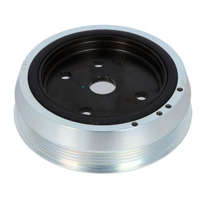 RIEMENSCHEIBE KURBELWELLE CORTECO 80001053 1