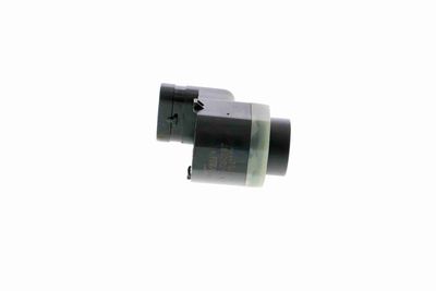 SENSOR AJUTOR PARCARE VEMO V25720097 6