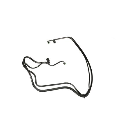 KRAFTSTOFFSCHLAUCH GATES MFL1286 31