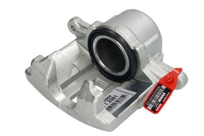 Brake Caliper 77.3361