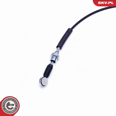 CABLU TRANSMISIE MANUALA ESEN SKV 27SKV107 2