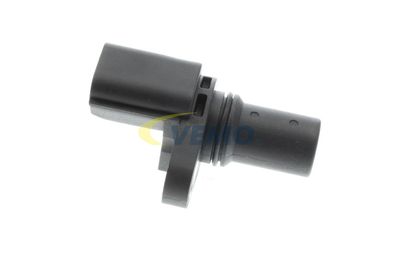SENSOR NOCKENWELLENPOSITION VEMO V37720079 13