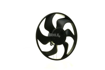 VENTILATOR RADIATOR MAHLE CFF314000P 34