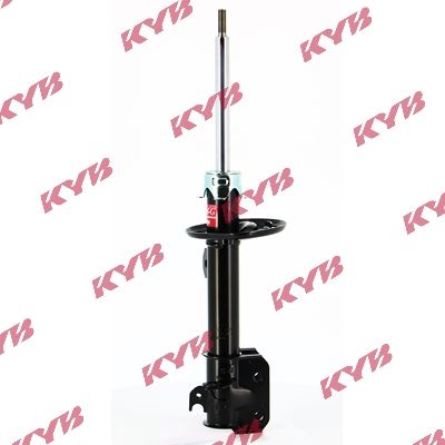 STOßDäMPFER KYB 3330127 20