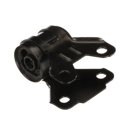 LAGERUNG LENKER GATES AWS1061 30