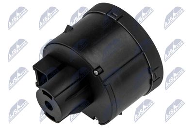 COMUTATOR FAR NTY EWSVW128 1