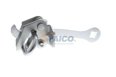 FIXARE USA VAICO V401208 33