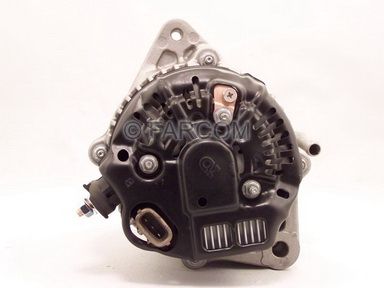 GENERATOR FARCOM 111780 2