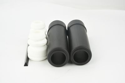 CHIT PROTECTIE PRAF AMORTIZOR FEBEST KSHBPICRKIT 14