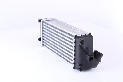 INTERCOOLER COMPRESOR NISSENS 96271 30