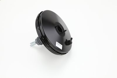 AMPLIFICARE FRANE ATE 03776055024 18