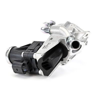 AGR-VENTIL DELPHI EG1043812B1 22