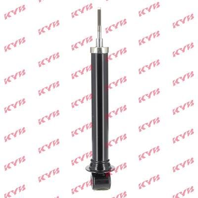 STOßDäMPFER KYB 441802 16