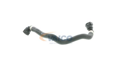 FURTUN RADIATOR VAICO V202351 35