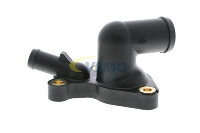 THERMOSTATGEHäUSE VEMO V20990001 35