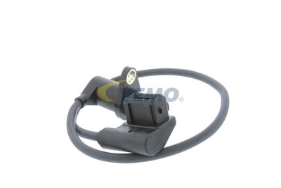 SENSOR ZüNDIMPULS VEMO V20720416 47