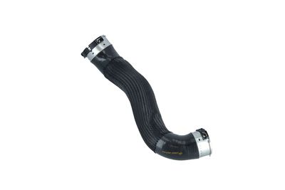 LADELUFTSCHLAUCH NRF 166479 31