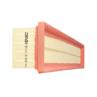 LUFTFILTER DR!VE+ DP1110100360 5